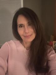Michelle Murphy