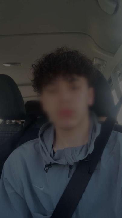 Amine Jemaaoui