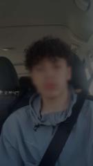 Amine Jemaaoui