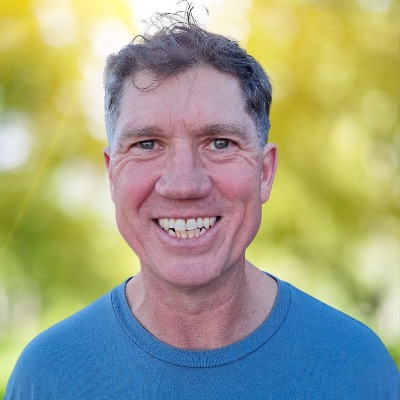 Daniel Kirkham