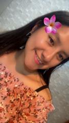 Viviana Paucar
