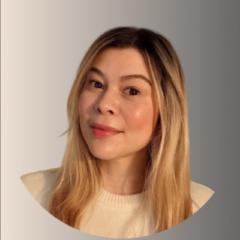 Miri Gyun-Mie M.