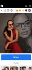 Jacqueline Mack