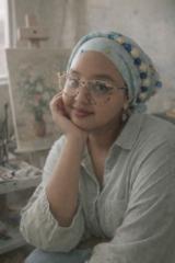 Fathia Abdourazak moussa