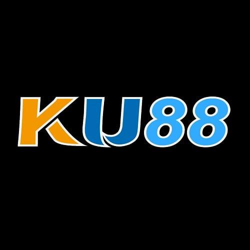 Ku Com