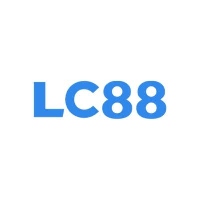 Nhà Cái Lc