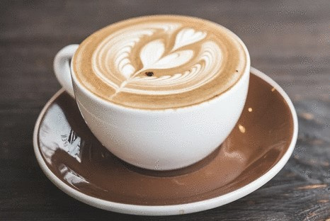 Moka Paris