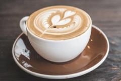 Moka Paris