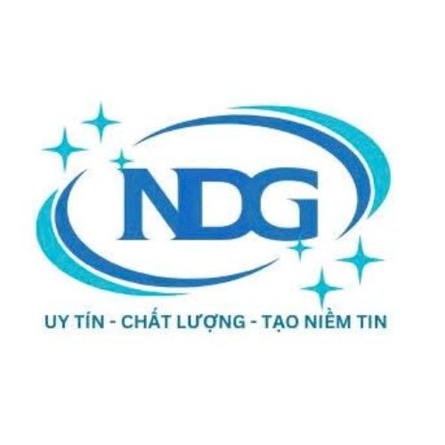 Máy lạnh Đồng Nai