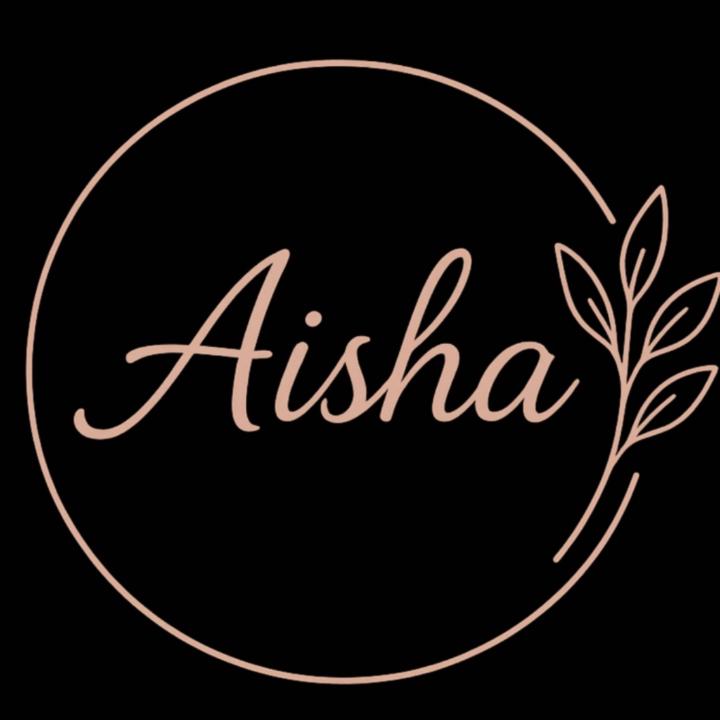 احمد العويس