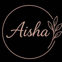 احمد العويس