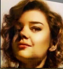 Vesna Kruscic