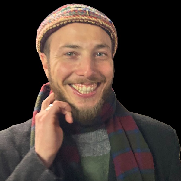Jules Barkan