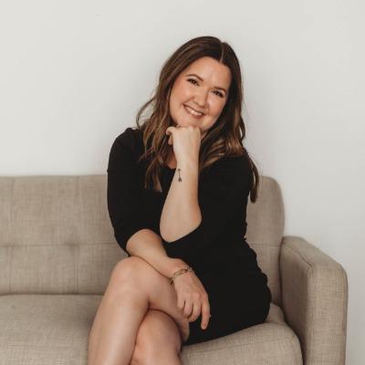 Shelby Meyer
