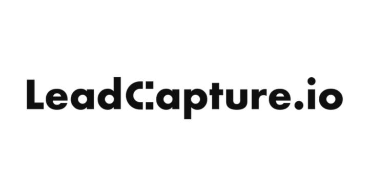 LeadCapture Community
