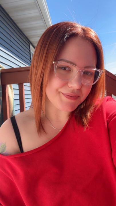 Tiffany Taylor