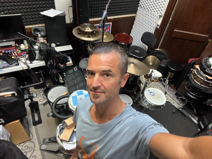 Levin David