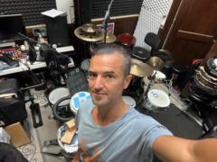 Levin David