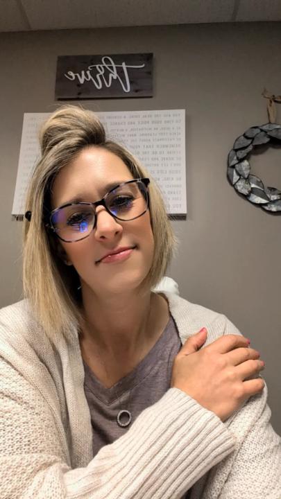 Elyse Etapa