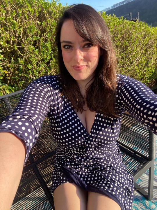 Elaine Frieman Herbert