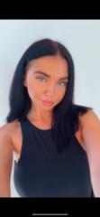 Tamara Nuzdic