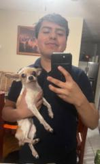 Juan Salazar
