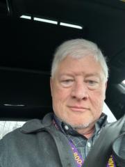 Mark Ryan