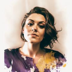 Mel Good Sky