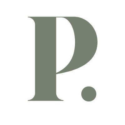Paid To Post