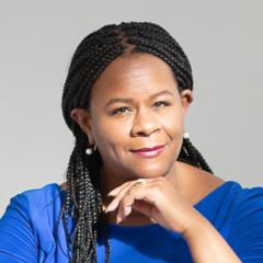 Jennifer Campbell
