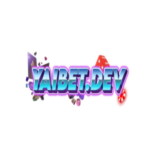 Yaibet Dev