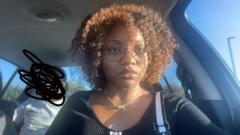 Brianna Palmer