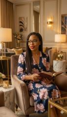 Efia Creations Studio