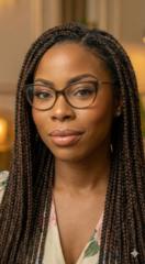 Efia Creations Studio