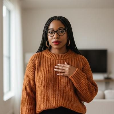 Efia Creations Studio