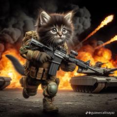 Yeferson Saavedra Aponte