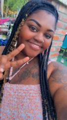 Asha Holland