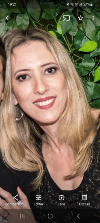 Simone Cunha