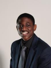 Abdulmalik Samuel