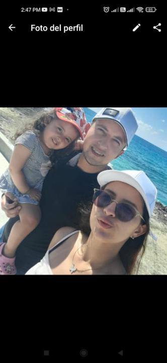 Edwin Andres Montes Bustos