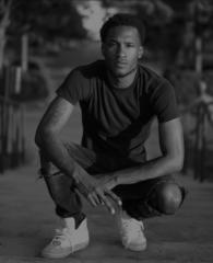 Jay Freeman