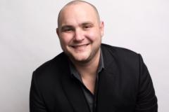 Danny Rios