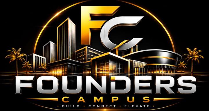 THE FOUNDERS CAMPUS