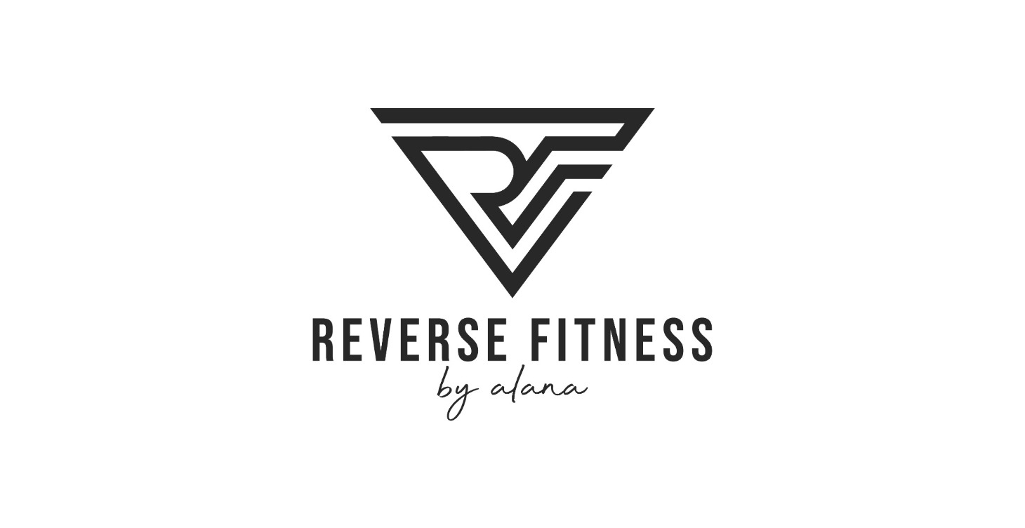 4-Week Home Workout Plan (DBs only)