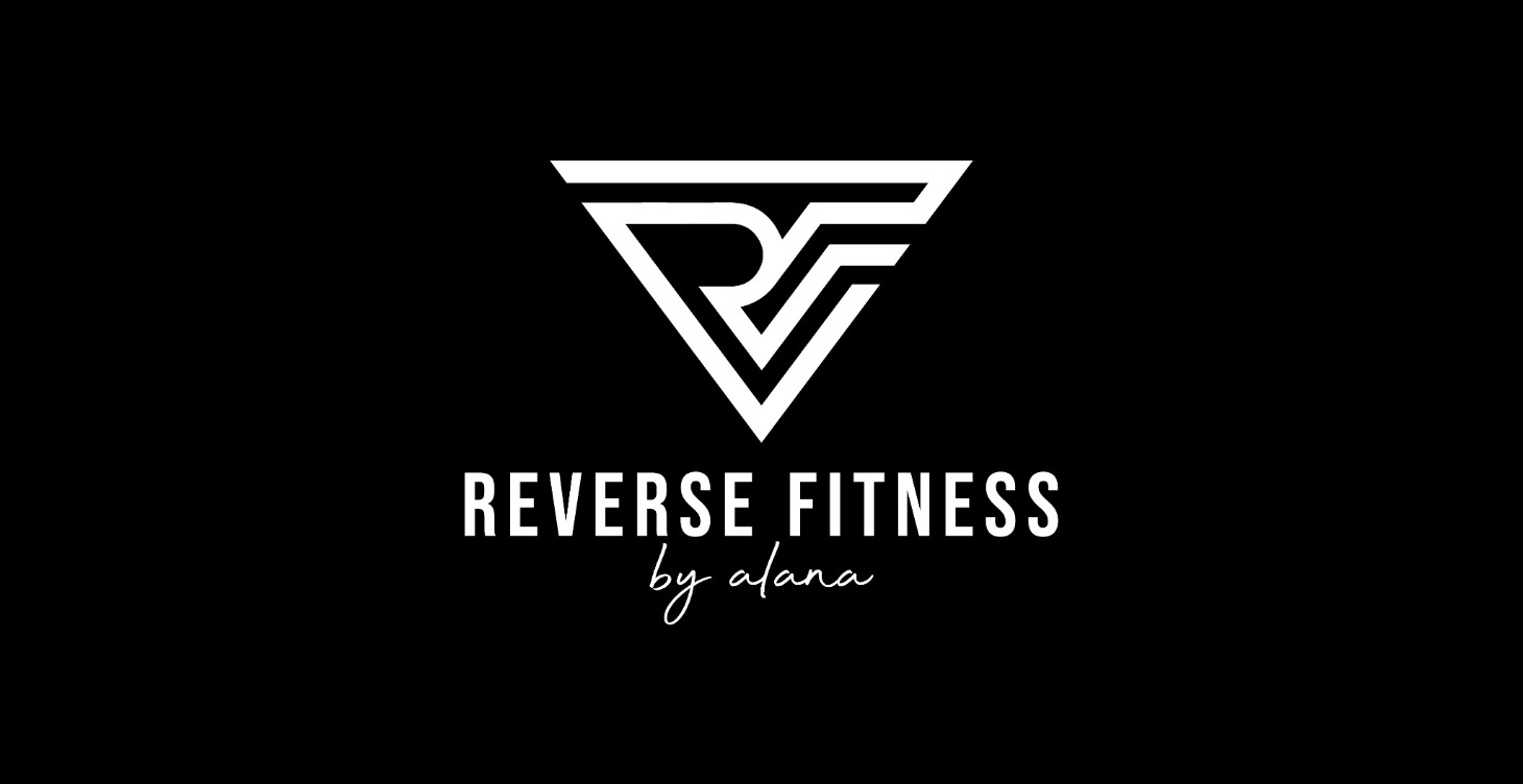 Mat Pilates On Demand