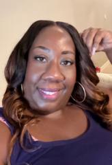 Samantha Bryant