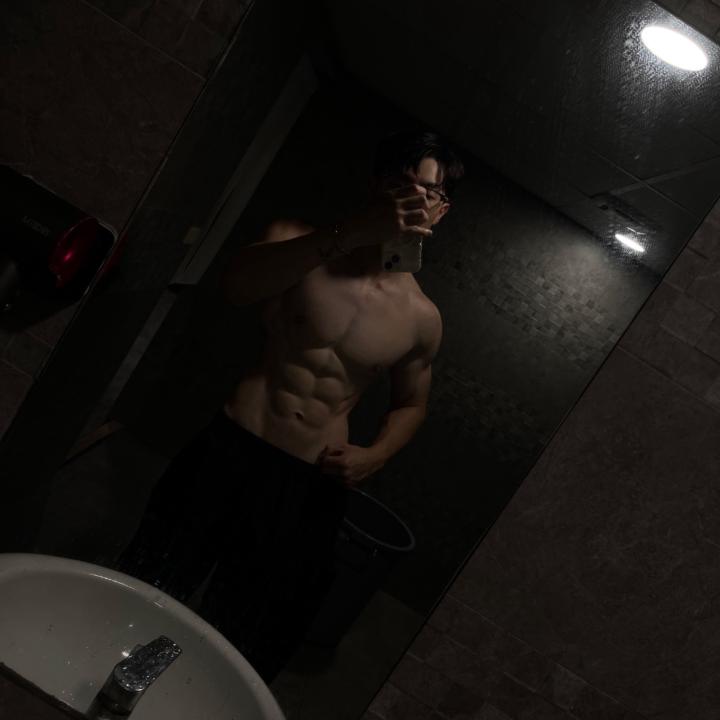 Cubby Tsai