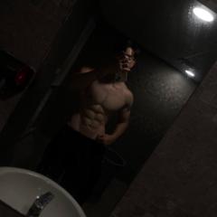 Cubby Tsai