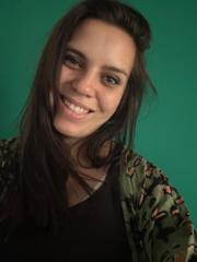 Malou Boer
