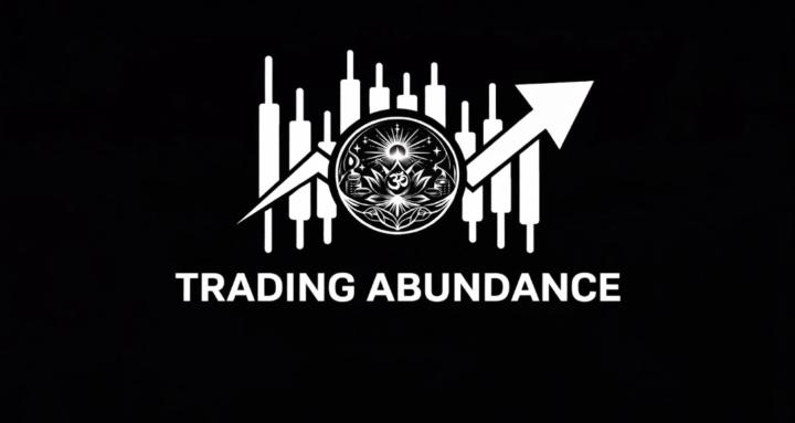 The Trading Abundance